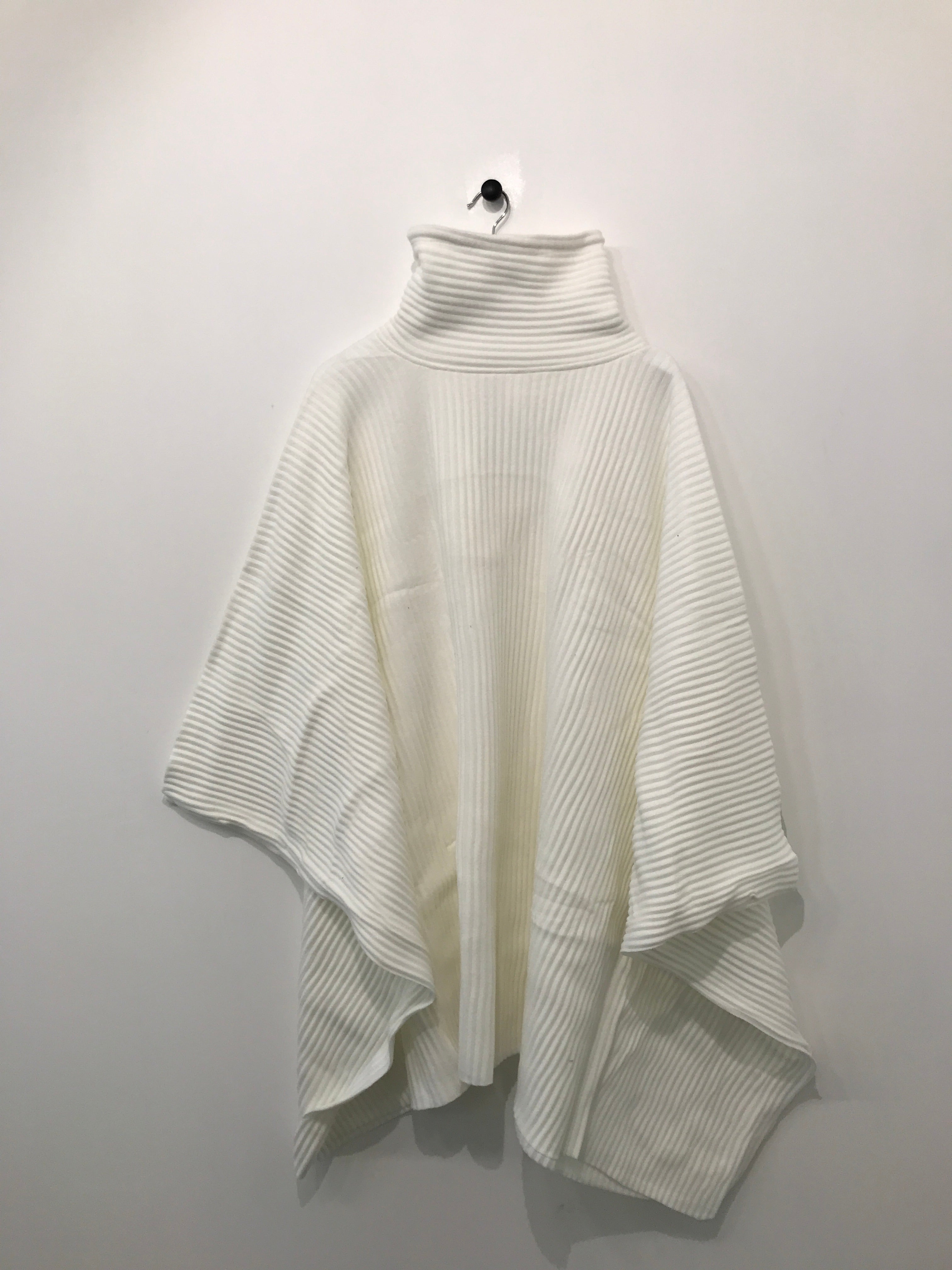 Devantier Poncho